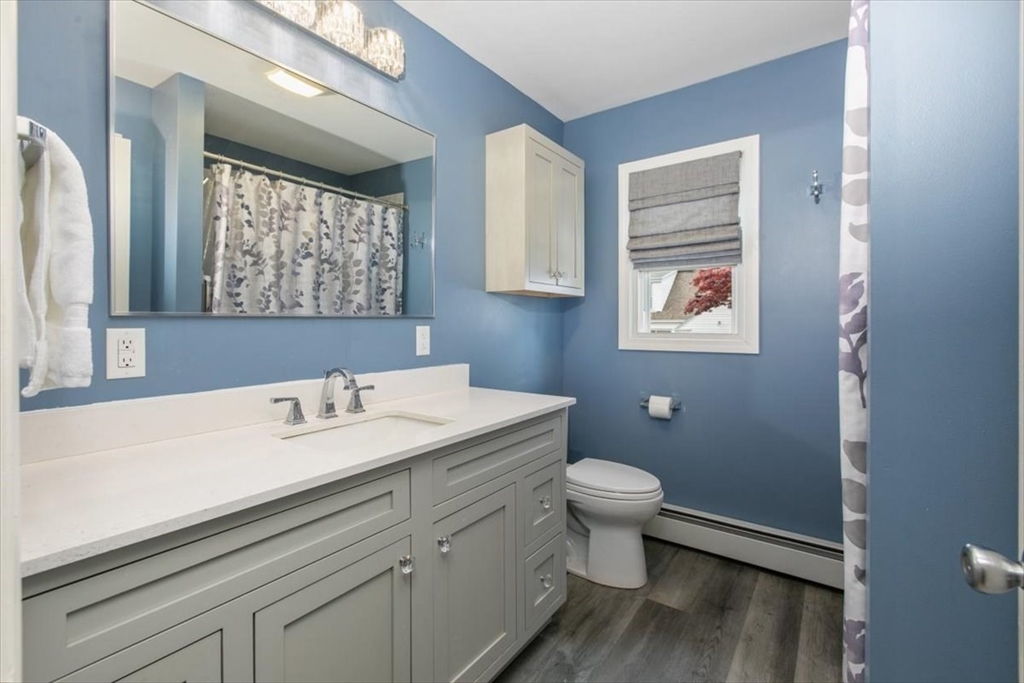 15 Erhardt Terrace, Methuen, MA Photo #16