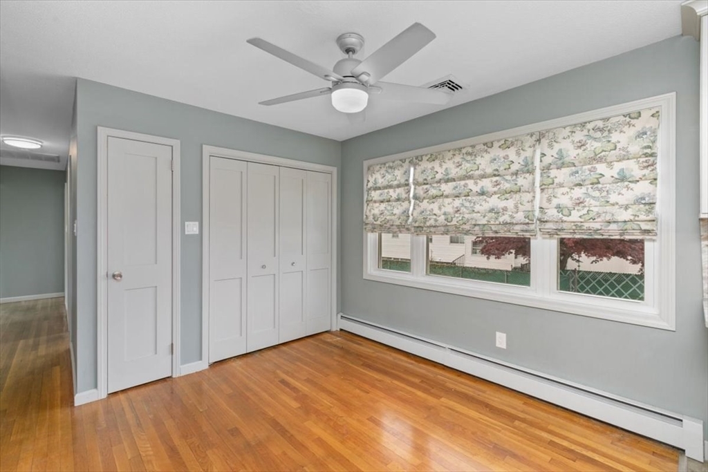 15 Erhardt Terrace, Methuen, MA Photo #12