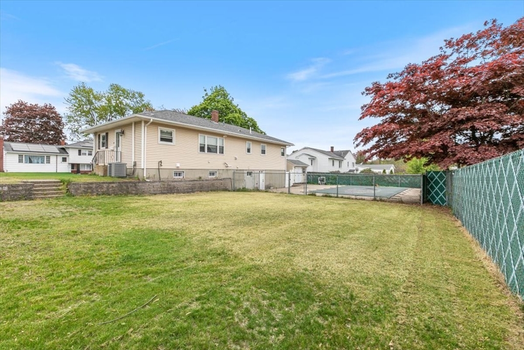 15 Erhardt Terrace, Methuen, MA Photo #34