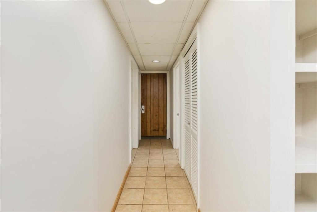 15 Erhardt Terrace, Methuen, MA Photo #26