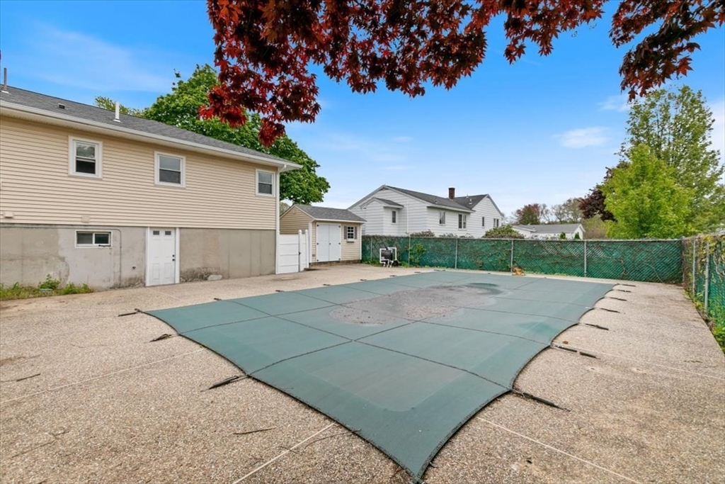 15 Erhardt Terrace, Methuen, MA Photo #29