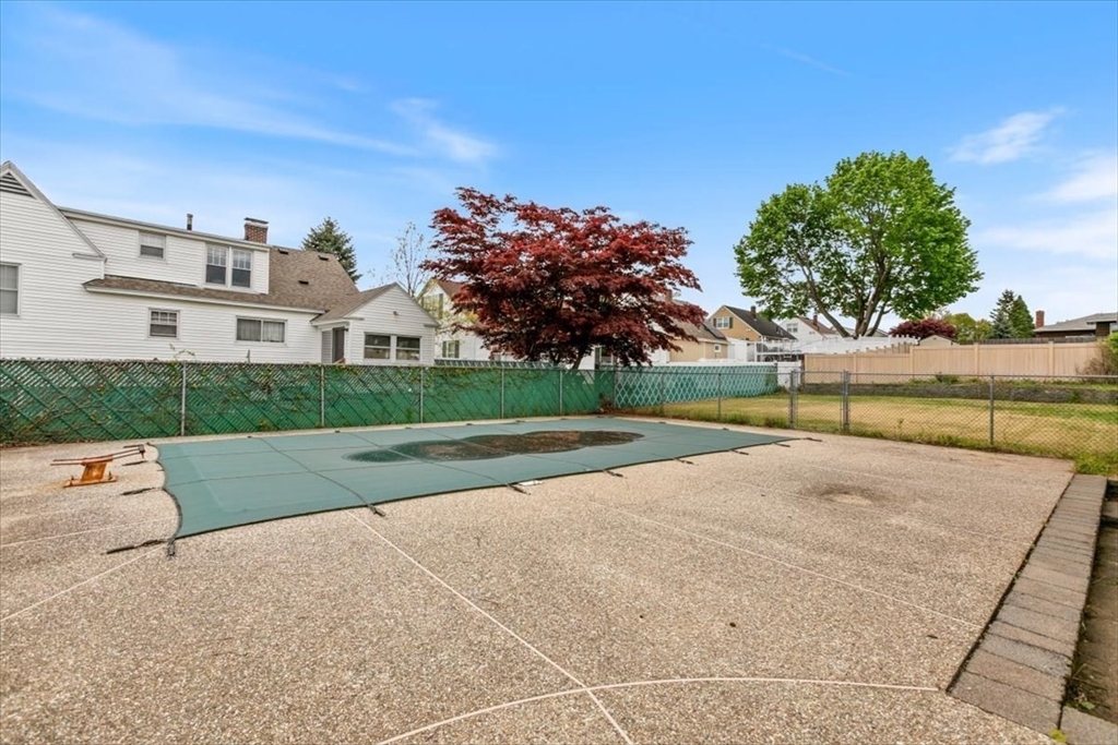 15 Erhardt Terrace, Methuen, MA Photo #30