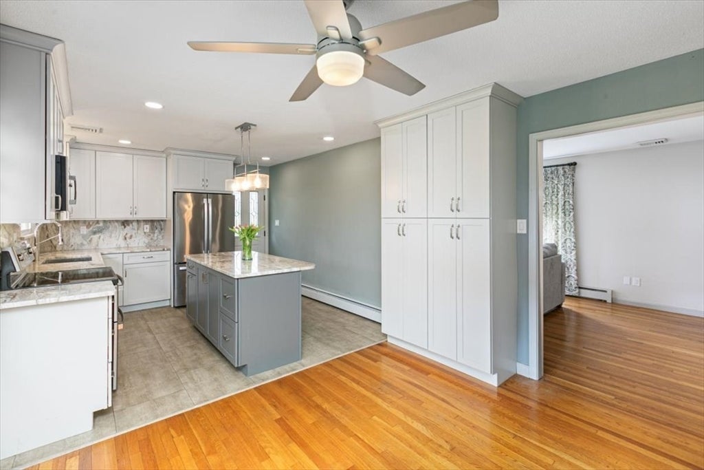 15 Erhardt Terrace, Methuen, MA Photo #11