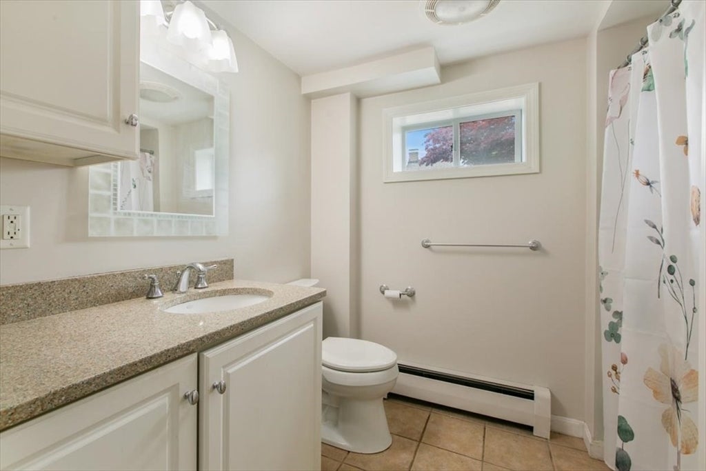 15 Erhardt Terrace, Methuen, MA Photo #27