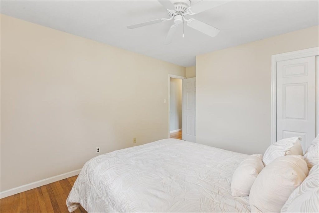 15 Erhardt Terrace, Methuen, MA Photo #20