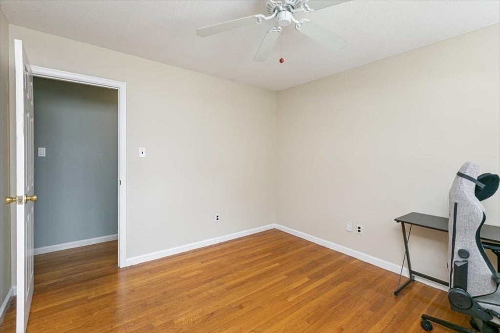15 Erhardt Terrace, Methuen, MA Photo #22