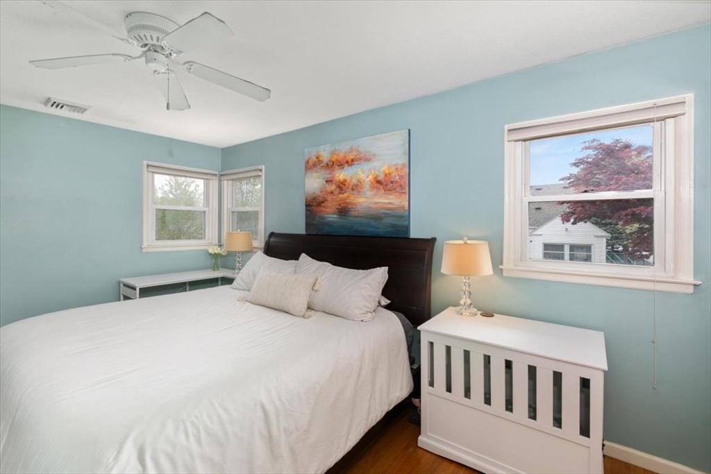 15 Erhardt Terrace, Methuen, MA Photo #17