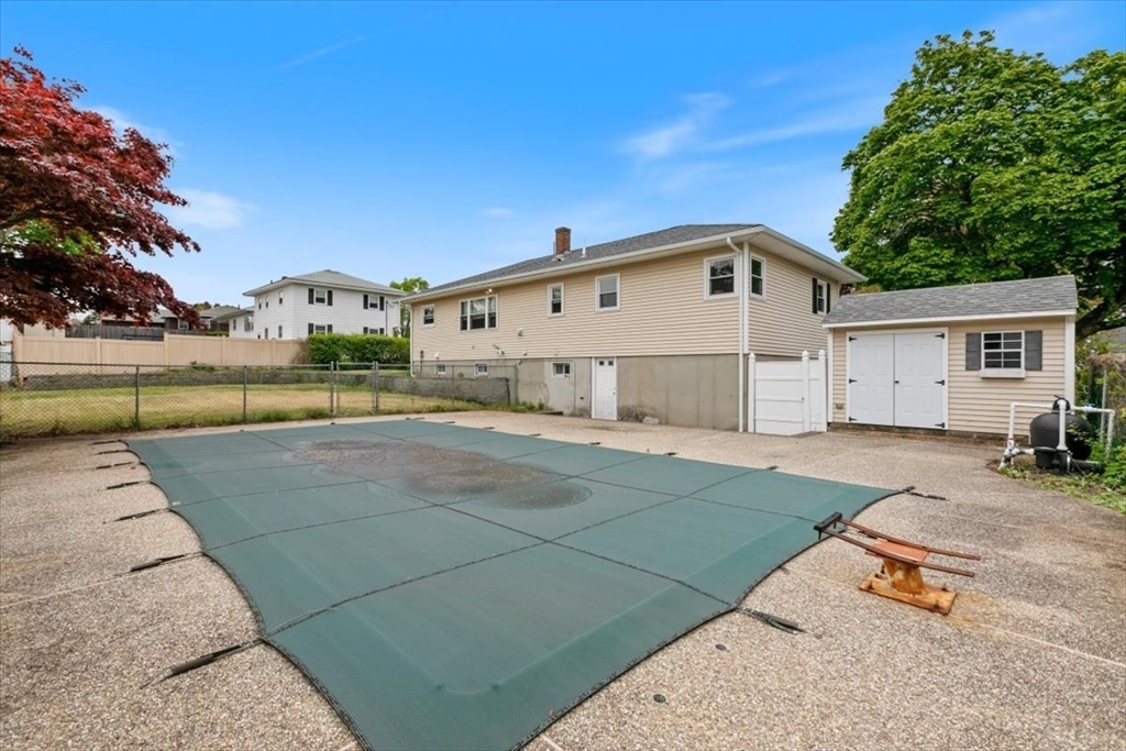 15 Erhardt Terrace, Methuen, MA Photo #28
