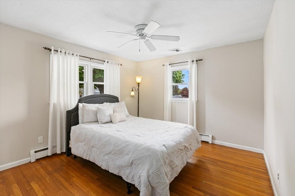 15 Erhardt Terrace, Methuen, MA Photo #19