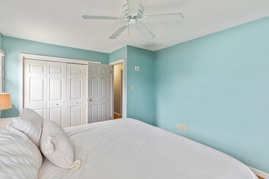 15 Erhardt Terrace, Methuen, MA Photo #18