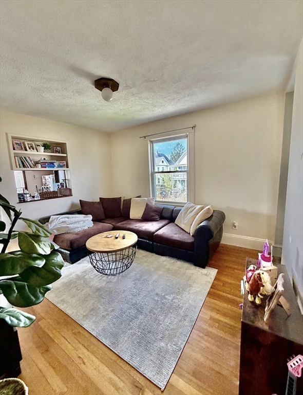 Photo of 82 Verchild Street, Quincy, MA