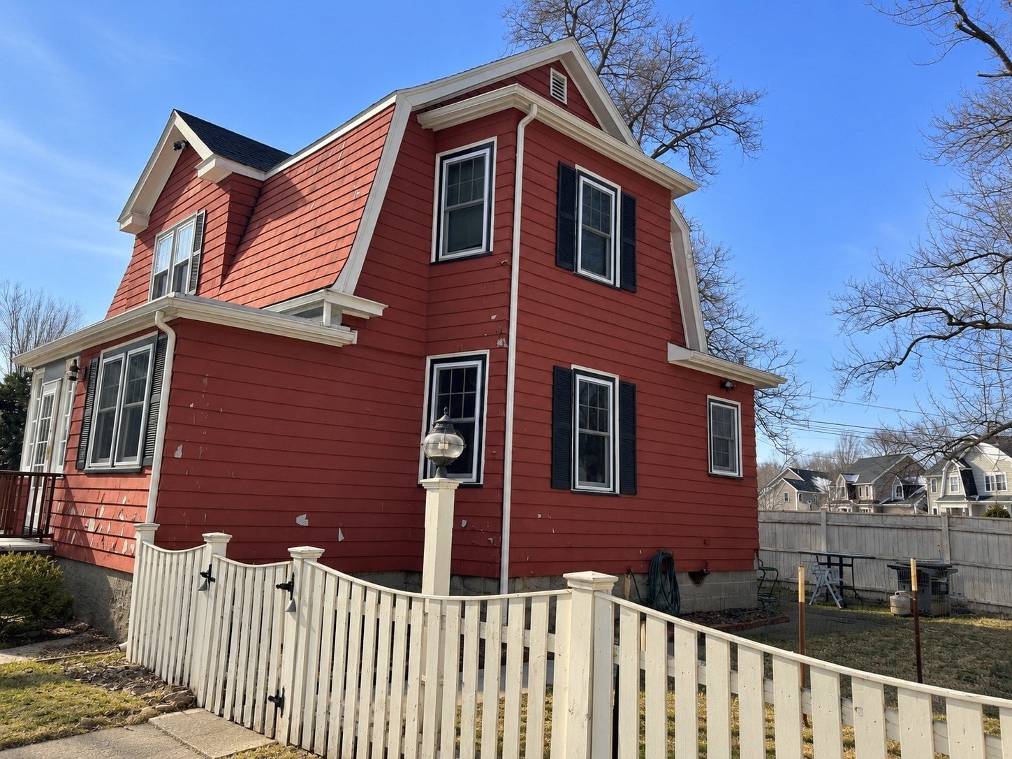 93 Lowell St, Woburn, MA, 93 Lowell St, Woburn, MA Photo #4