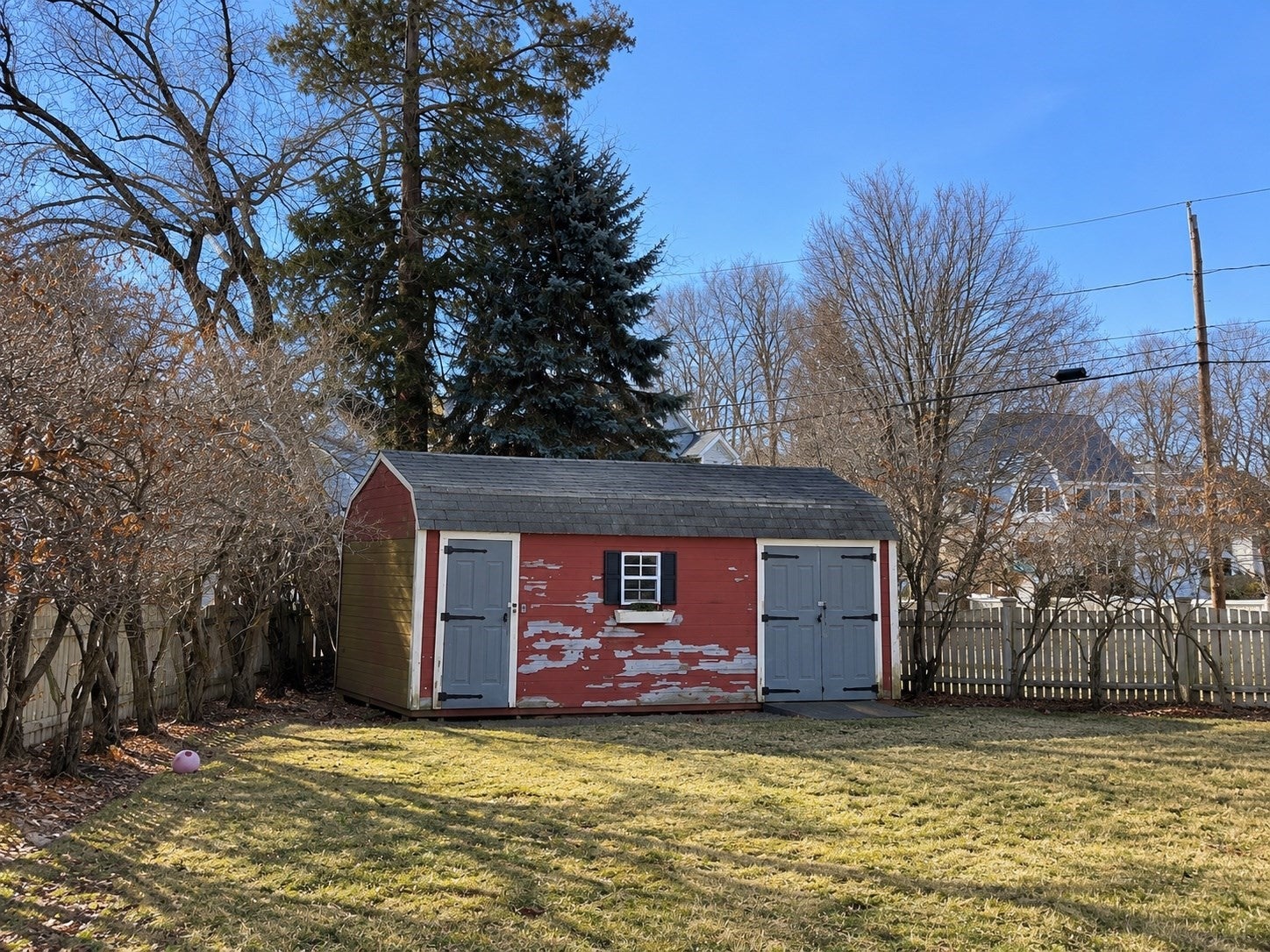 93 Lowell St, Woburn, MA, 93 Lowell St, Woburn, MA Photo #5