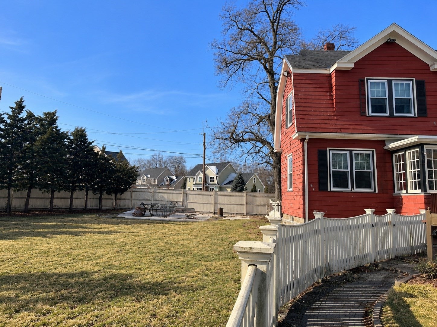 93 Lowell St, Woburn, MA, 93 Lowell St, Woburn, MA Photo #3
