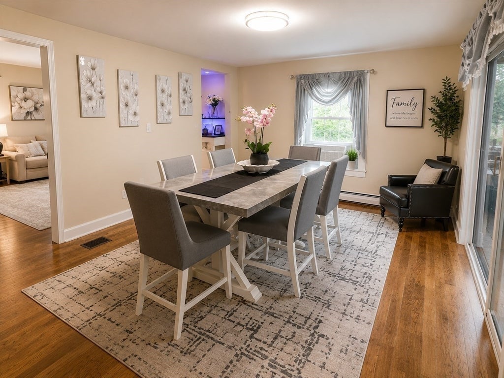 56 Kirby Ave, Lunenburg, MA, 56 Kirby Ave, Lunenburg, MA Photo #8
