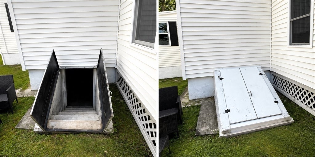 56 Kirby Ave, Lunenburg, MA, 56 Kirby Ave, Lunenburg, MA Photo #34