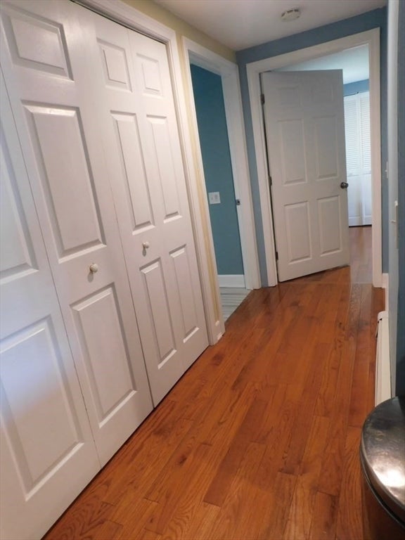 56 Kirby Ave, Lunenburg, MA, 56 Kirby Ave, Lunenburg, MA Photo #13