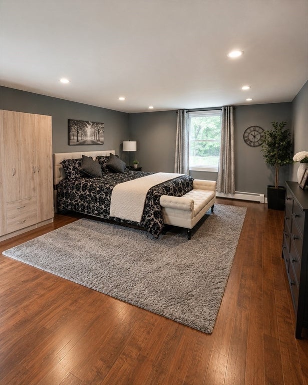 56 Kirby Ave, Lunenburg, MA, 56 Kirby Ave, Lunenburg, MA Photo #15