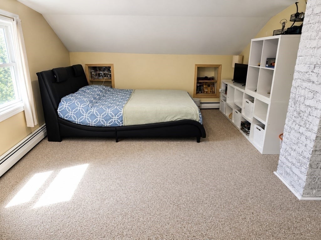 56 Kirby Ave, Lunenburg, MA, 56 Kirby Ave, Lunenburg, MA Photo #28