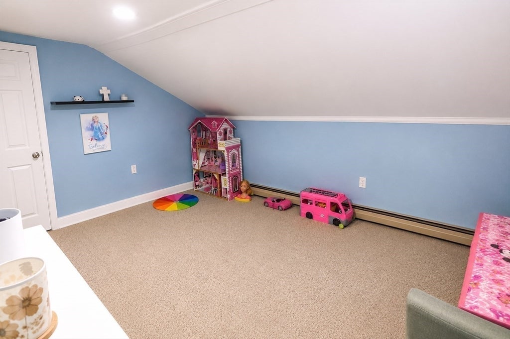 56 Kirby Ave, Lunenburg, MA, 56 Kirby Ave, Lunenburg, MA Photo #27
