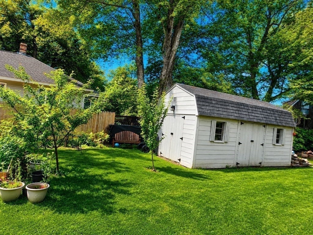 56 Kirby Ave, Lunenburg, MA, 56 Kirby Ave, Lunenburg, MA Photo #38