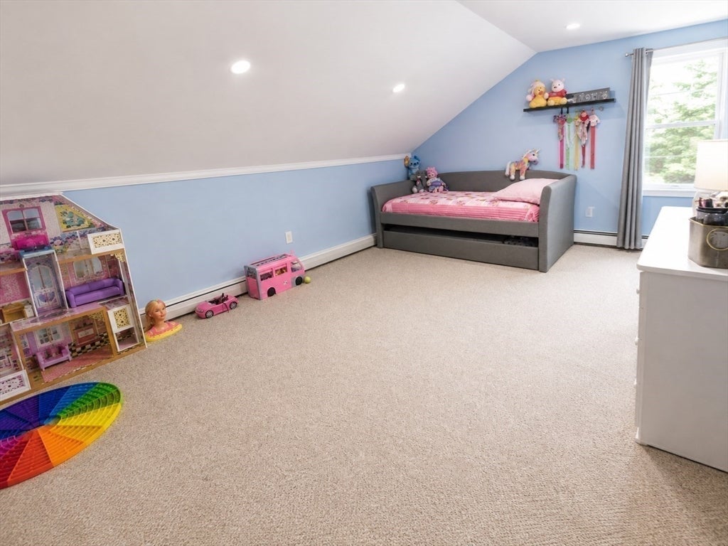 56 Kirby Ave, Lunenburg, MA, 56 Kirby Ave, Lunenburg, MA Photo #26