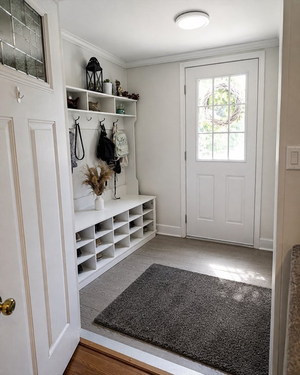 56 Kirby Ave, Lunenburg, MA, 56 Kirby Ave, Lunenburg, MA Photo #5