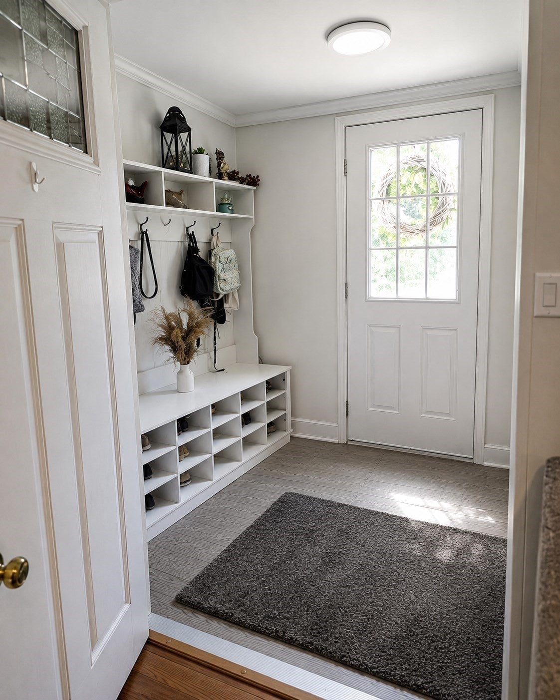 56 Kirby Ave
