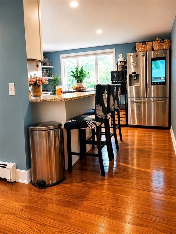 56 Kirby Ave, Lunenburg, MA, 56 Kirby Ave, Lunenburg, MA Photo #10