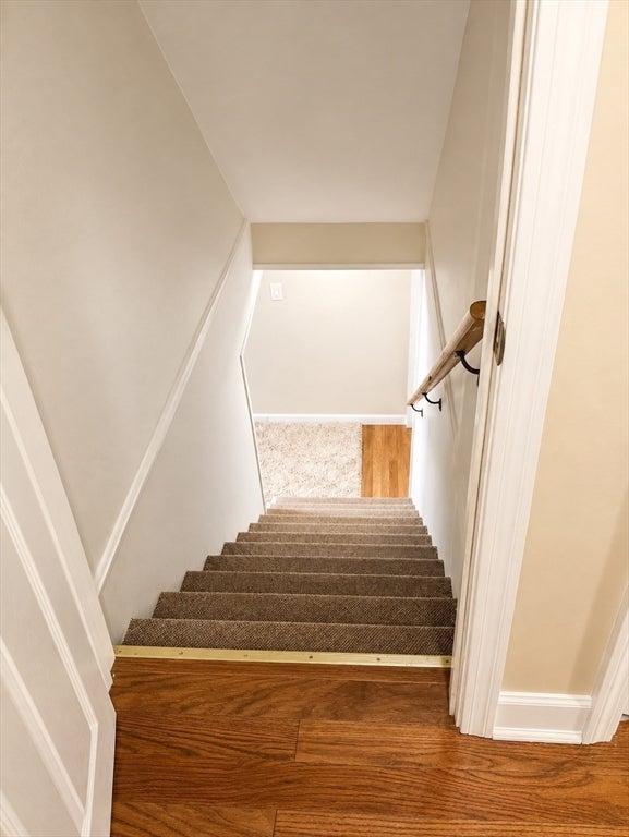 56 Kirby Ave, Lunenburg, MA, 56 Kirby Ave, Lunenburg, MA Photo #17