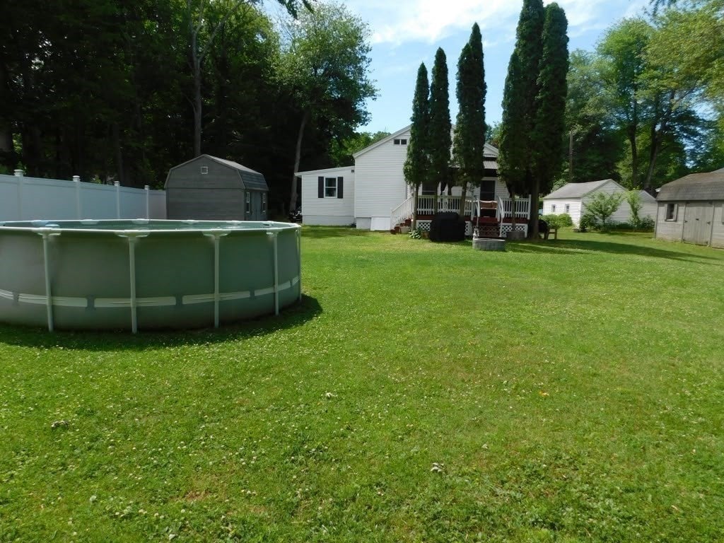 56 Kirby Ave, Lunenburg, MA, 56 Kirby Ave, Lunenburg, MA Photo #39