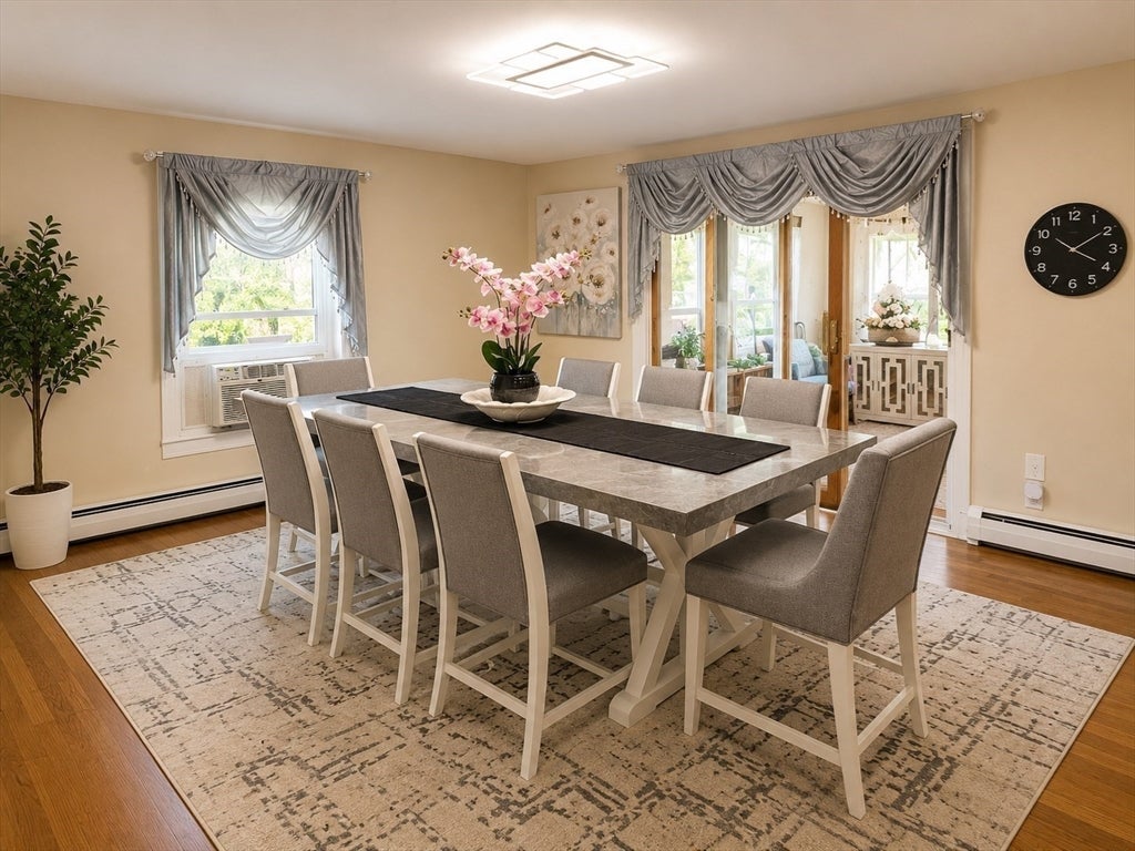 56 Kirby Ave, Lunenburg, MA, 56 Kirby Ave, Lunenburg, MA Photo #7