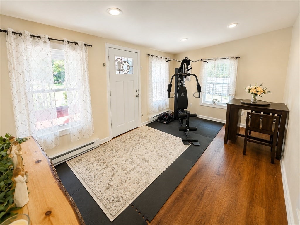 56 Kirby Ave, Lunenburg, MA, 56 Kirby Ave, Lunenburg, MA Photo #31