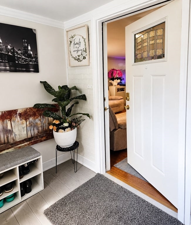 56 Kirby Ave, Lunenburg, MA, 56 Kirby Ave, Lunenburg, MA Photo #4