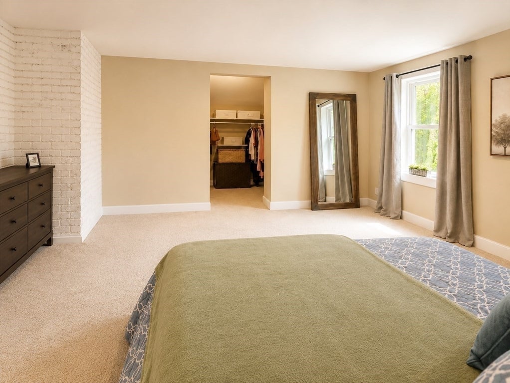 56 Kirby Ave, Lunenburg, MA, 56 Kirby Ave, Lunenburg, MA Photo #29