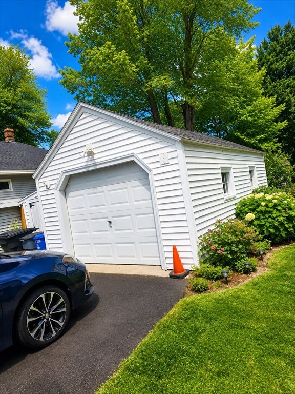 56 Kirby Ave, Lunenburg, MA, 56 Kirby Ave, Lunenburg, MA Photo #2