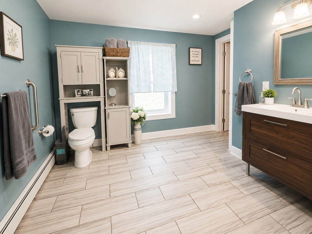 56 Kirby Ave, Lunenburg, MA, 56 Kirby Ave, Lunenburg, MA Photo #14