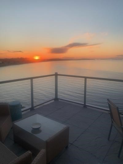 54 Oceanside Drive #54, Hull, MA, 54 Oceanside Drive #54, Hull, MA Photo #15