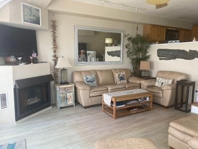 54 Oceanside Drive #54, Hull, MA, 54 Oceanside Drive #54, Hull, MA Photo #9