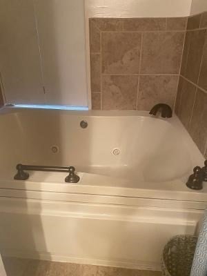 54 Oceanside Drive #54, Hull, MA, 54 Oceanside Drive #54, Hull, MA Photo #14