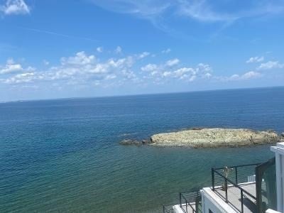 54 Oceanside Drive #54, Hull, MA, 54 Oceanside Drive #54, Hull, MA Photo #1