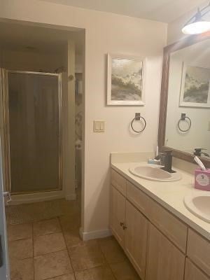 54 Oceanside Drive #54, Hull, MA, 54 Oceanside Drive #54, Hull, MA Photo #13