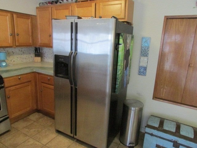 54 Oceanside Drive #54, Hull, MA, 54 Oceanside Drive #54, Hull, MA Photo #8