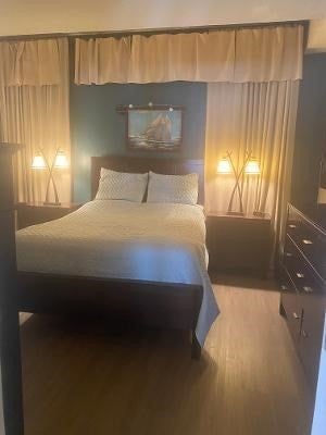 54 Oceanside Drive #54, Hull, MA, 54 Oceanside Drive #54, Hull, MA Photo #11