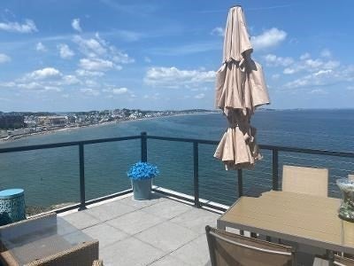 54 Oceanside Drive #54, Hull, MA, 54 Oceanside Drive #54, Hull, MA Photo #4
