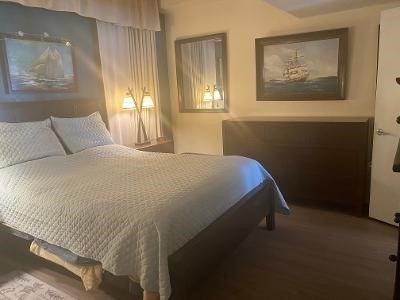 54 Oceanside Drive #54, Hull, MA, 54 Oceanside Drive #54, Hull, MA Photo #12