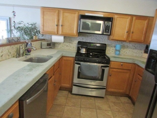 54 Oceanside Drive #54, Hull, MA, 54 Oceanside Drive #54, Hull, MA Photo #6