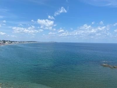 54 Oceanside Drive #54, Hull, MA, 54 Oceanside Drive #54, Hull, MA Photo #2