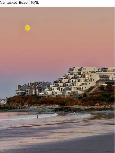 54 Oceanside Drive #54, Hull, MA, 54 Oceanside Drive #54, Hull, MA Photo #22