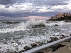 54 Oceanside Drive #54, Hull, MA, 54 Oceanside Drive #54, Hull, MA Photo #3